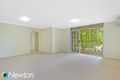 Property photo of 5/91A-93 Evelyn Street Sylvania NSW 2224