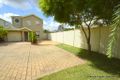 Property photo of 14B Luongo Close Prestons NSW 2170