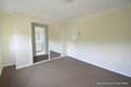 Property photo of 14B Luongo Close Prestons NSW 2170