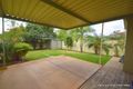 Property photo of 14B Luongo Close Prestons NSW 2170