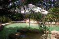 Property photo of 59-63 Chesterfield Road Park Ridge South QLD 4125