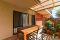 Property photo of 6/7 Bellion Drive Hamilton Hill WA 6163