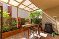 Property photo of 6/7 Bellion Drive Hamilton Hill WA 6163
