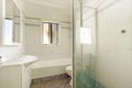 Property photo of 10 Geoffrey Crescent Loftus NSW 2232