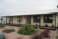 Property photo of 9 Thorne Street Wallaroo SA 5556