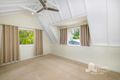 Property photo of 22 Castieau Street Burekup WA 6227