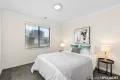 Property photo of 2 Exhibition Street Point Cook VIC 3030