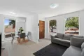 Property photo of 14/395 Tapleys Hill Road Fulham Gardens SA 5024