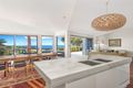 Property photo of 5 Loedna Place Lennox Head NSW 2478