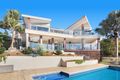 Property photo of 5 Loedna Place Lennox Head NSW 2478