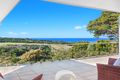 Property photo of 5 Loedna Place Lennox Head NSW 2478