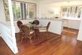 Property photo of 36 Wangi Point Road Wangi Wangi NSW 2267