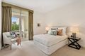 Property photo of 68/378 Cotham Road Kew VIC 3101