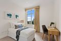Property photo of 68/378 Cotham Road Kew VIC 3101