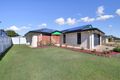 Property photo of 20 Bonding Street Kepnock QLD 4670