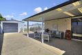 Property photo of 20 Bonding Street Kepnock QLD 4670