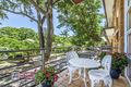 Property photo of 27/110 Macquarie Street Teneriffe QLD 4005