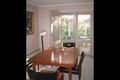 Property photo of 28 Getting Crescent Campbell ACT 2612