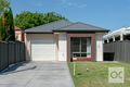 Property photo of 25 McArthur Avenue Plympton SA 5038