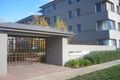 Property photo of 2/2-4 Leichhardt Street Griffith ACT 2603