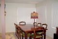 Property photo of 2/2-4 Leichhardt Street Griffith ACT 2603