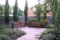 Property photo of 2/2-4 Leichhardt Street Griffith ACT 2603
