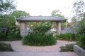 Property photo of 2/2-4 Leichhardt Street Griffith ACT 2603