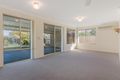 Property photo of 27 Truarn Street Mandurah WA 6210