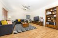 Property photo of 2 Hewitt Link Harrington Park NSW 2567
