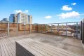 Property photo of 305/24-30 Barkly Place Carlton VIC 3053