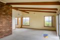Property photo of 3 Danval Place West Hobart TAS 7000
