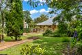 Property photo of 83 Hooke Street Dungog NSW 2420