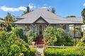 Property photo of 83 Hooke Street Dungog NSW 2420