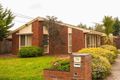 Property photo of 14 Rowes Road Werribee VIC 3030