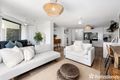 Property photo of 308/70 Remembrance Drive Surfers Paradise QLD 4217