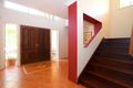 Property photo of 9 Edithvale Court Robina QLD 4226