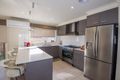 Property photo of 17 Yarra Street Yarra Junction VIC 3797