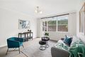 Property photo of 5/7 Sutherland Road Armadale VIC 3143