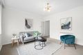 Property photo of 5/7 Sutherland Road Armadale VIC 3143