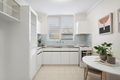Property photo of 5/7 Sutherland Road Armadale VIC 3143