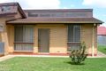 Property photo of 11/28 York Terrace Salisbury SA 5108