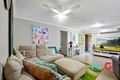 Property photo of 2 Palm Grove Court Palmwoods QLD 4555