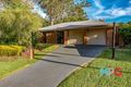 Property photo of 2 Palm Grove Court Palmwoods QLD 4555