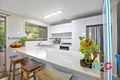 Property photo of 2 Palm Grove Court Palmwoods QLD 4555