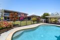 Property photo of 5 Gildor Street Boondall QLD 4034