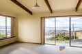 Property photo of 3 Danval Place West Hobart TAS 7000