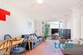 Property photo of 37 Smith Street Rozelle NSW 2039