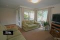 Property photo of 7 Pindari Street Winmalee NSW 2777