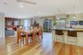 Property photo of 22 Mannerim Avenue Warrnambool VIC 3280