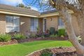 Property photo of 22 Mannerim Avenue Warrnambool VIC 3280